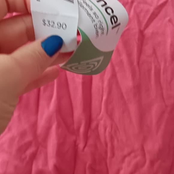 Reitmans tee - Picture 3 of 3